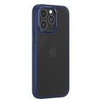 GSM177376_1.jpg