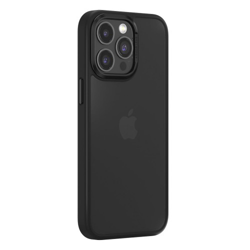 GSM177382_1.jpg