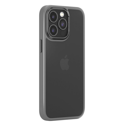 GSM177383_1.jpg