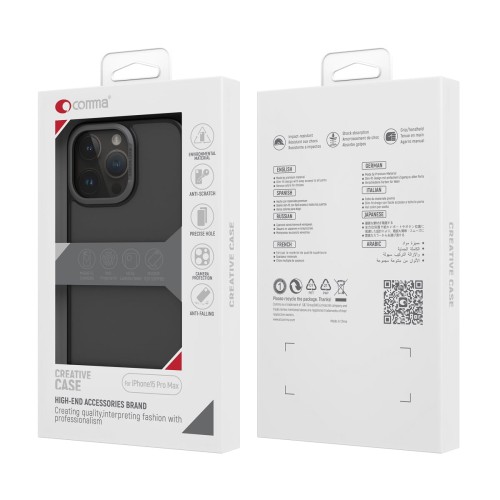 GSM177383_2.jpg
