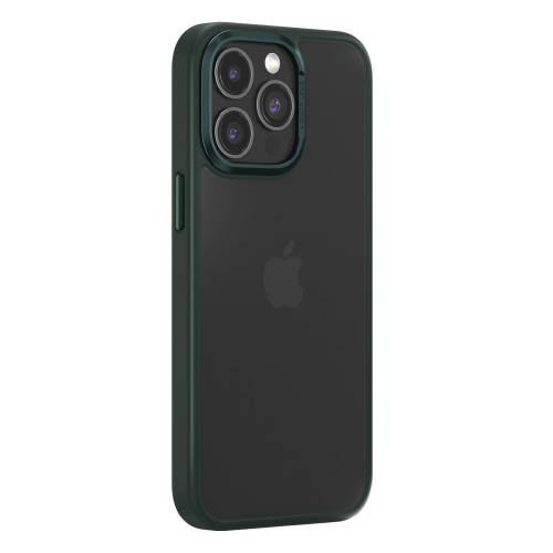 GSM177384_1.jpg