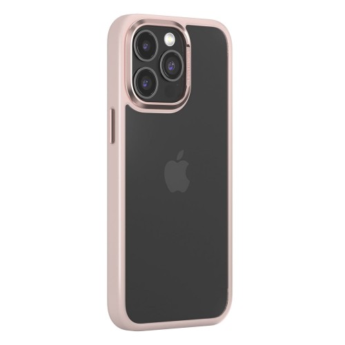 GSM177386_1.jpg