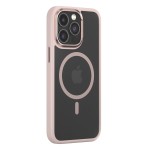 GSM177395_1.jpg