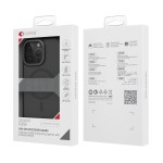 GSM177395_2.jpg