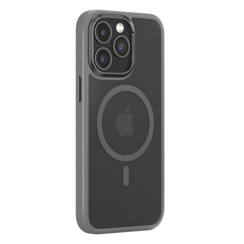 GSM177401_1.jpg