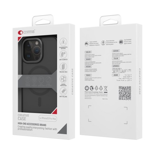 GSM177401_2.jpg
