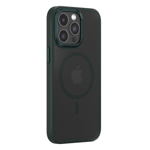 GSM177402_1.jpg