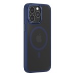 GSM177403_1.jpg