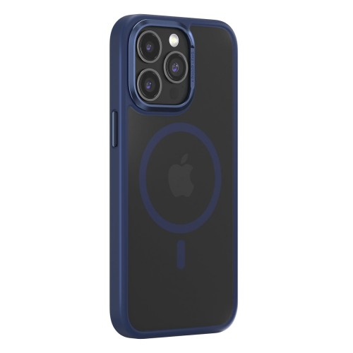 GSM177403_1.jpg