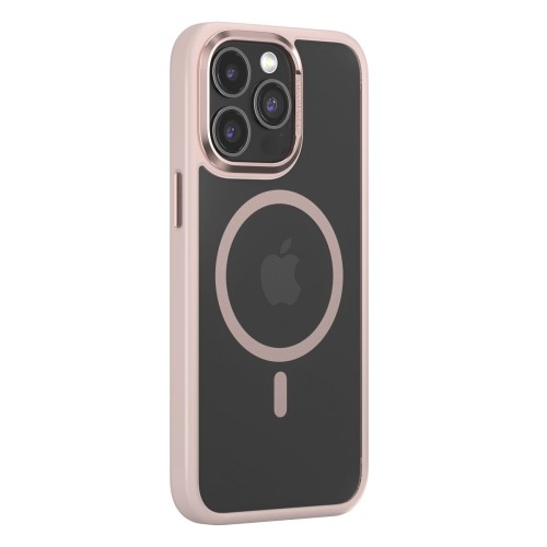 GSM177404_1.jpg