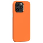 GSM177410_1.jpg