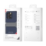 GSM177410_2.jpg