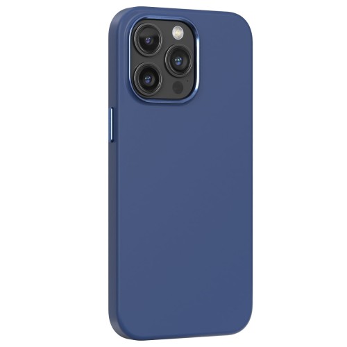 GSM177420_1.jpg