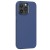 GSM177420_1.jpg
