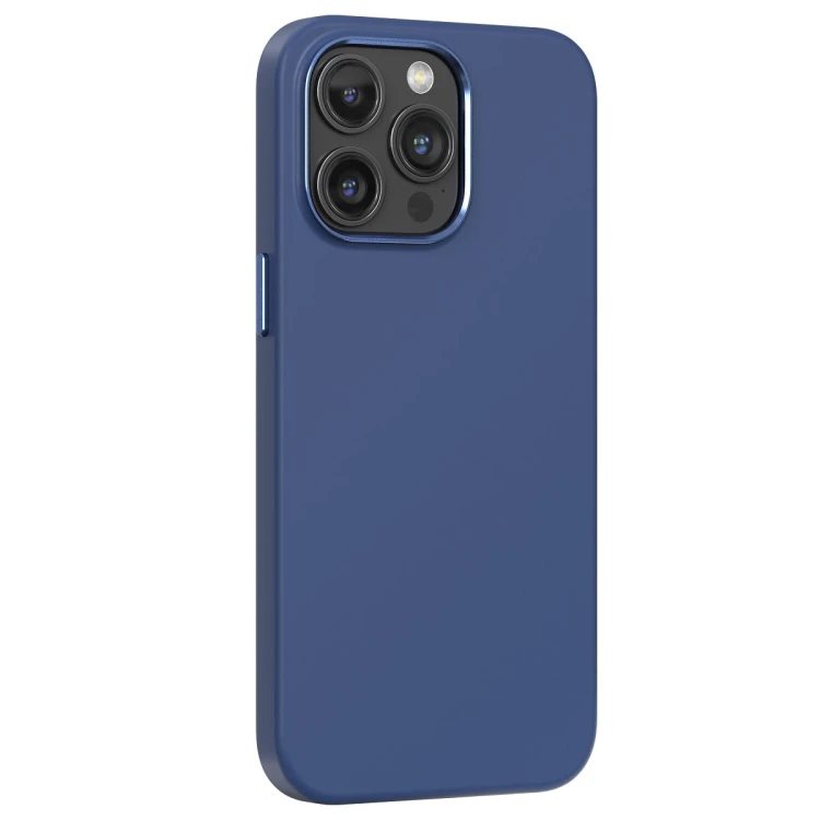 GSM177420_1.jpg