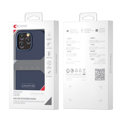 GSM177420_2.jpg