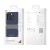 GSM177420_2.jpg