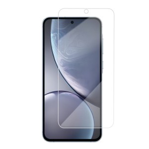 Szkło hartowane 2,5D do Samsung Galaxy A35 5G