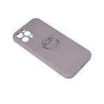 GSM177741_4.jpg