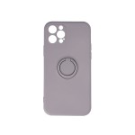 GSM177742_2.jpg
