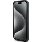 GSM178379_5.jpg