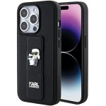 GSM178402_1.jpg