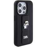 GSM178402_5.jpg