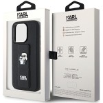 GSM178402_9.jpg