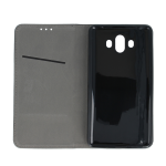GSM178684_5.jpg