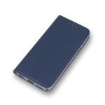 GSM178684_6.jpg
