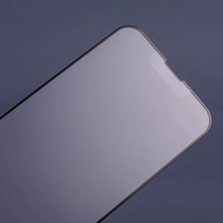 OEM102324_9.jpg