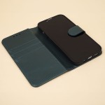 GSM181080_9.jpg