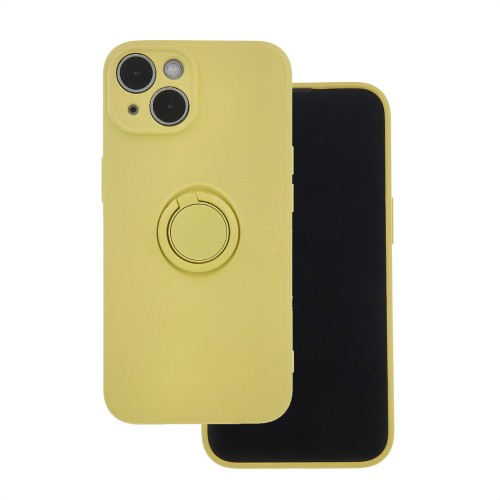 GSM182372_1.jpg