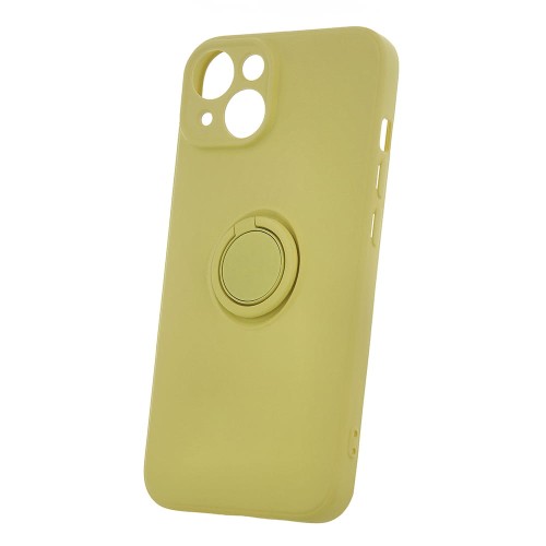 GSM182372_2.jpg