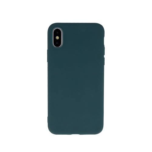 GSM183947_2.jpg