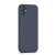 GSM183954_2.jpg