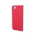 GSM183964_6.jpg