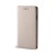 GSM183967_1.jpg