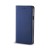 GSM183970_1.jpg