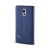 GSM183970_2.jpg