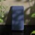 GSM183970_8.jpg