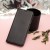 GSM185731_8.jpg