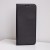 GSM185731_11.jpg