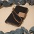 GSM186528_10.jpg