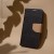GSM186528_11.jpg