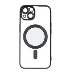 GSM189728_1.jpg