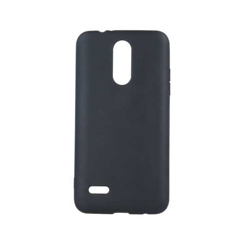 GSM190016_2.jpg