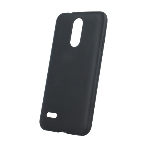 GSM190018_1.jpg