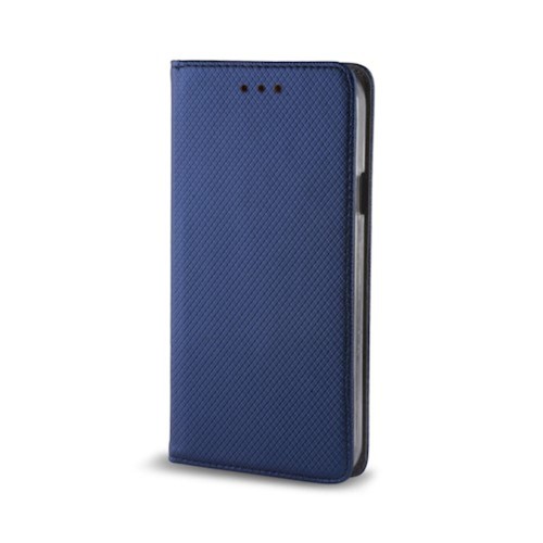 GSM190082_1.jpg