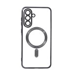 GSM190341_2.jpg